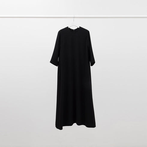 NK_NC914OP | NFTOP